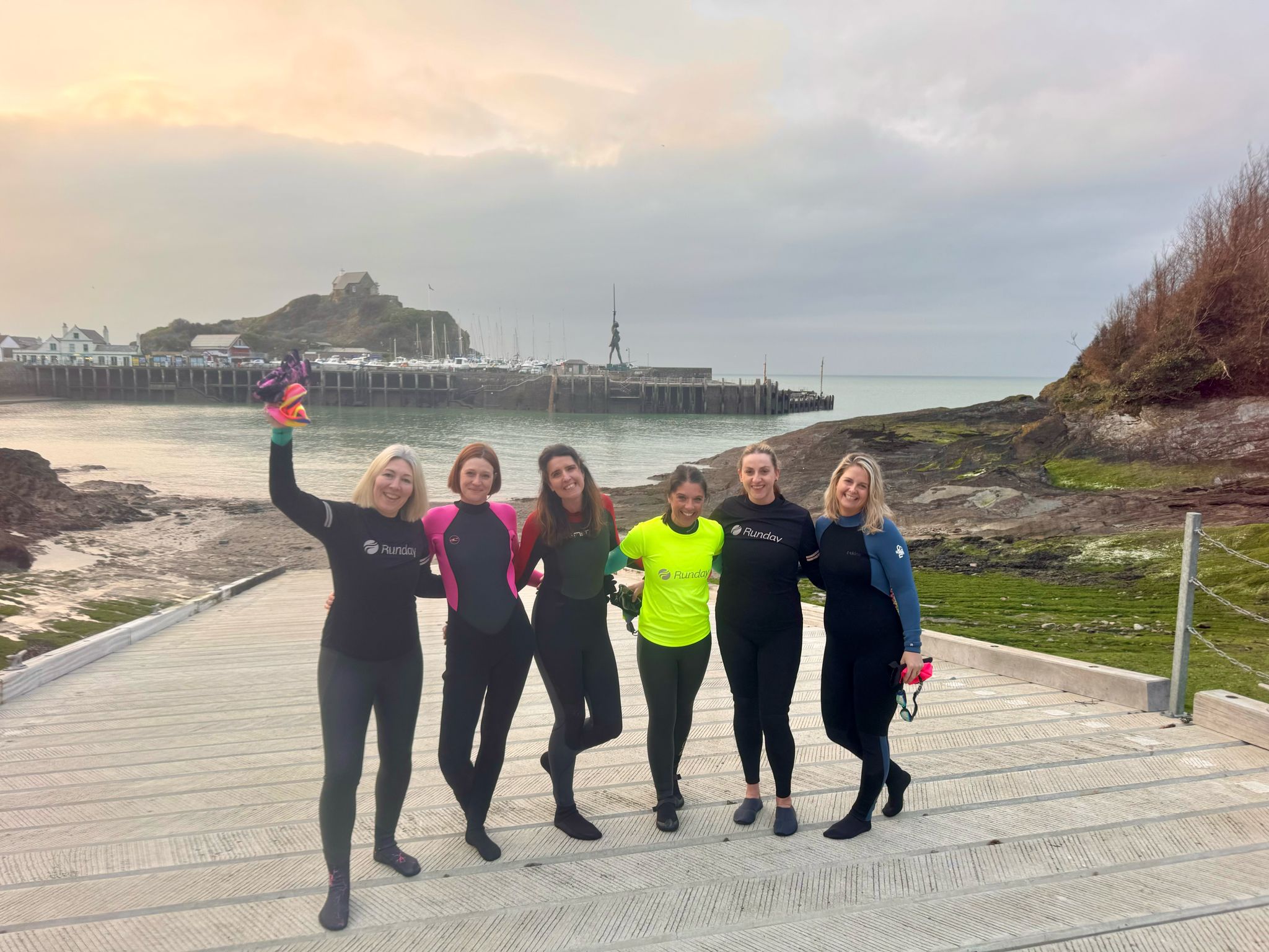 WhatsApp Image 2025-10-07 at 12.14.24